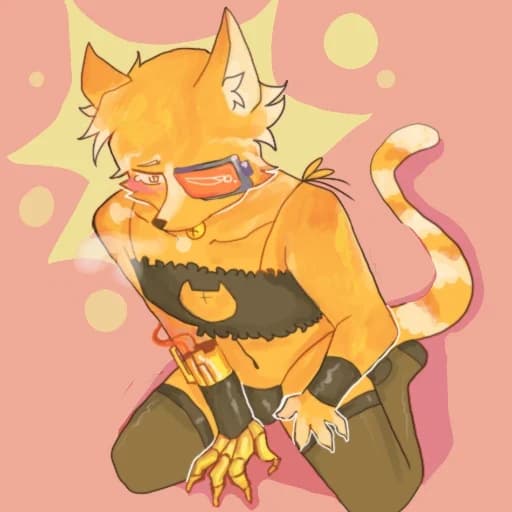 Аватар Irku_