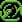 Иконка GT projects