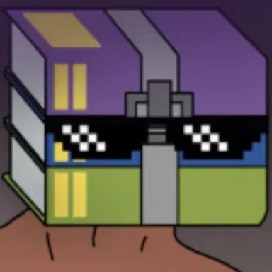 WinRar