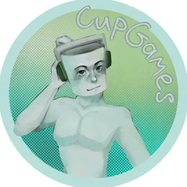 cupgames_2