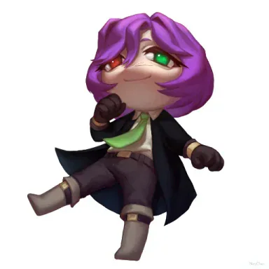 Minsi_