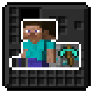Аватар проекта Inventory Companions