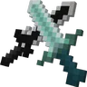 Аватар проекта SAO Weapons